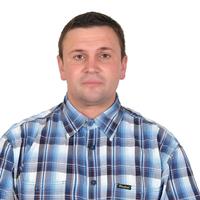 Отзыв от Руслан - Visa DTV