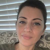 Отзыв от Леся - Visa DTV