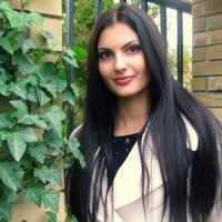 Отзыв от Регина - Visa DTV