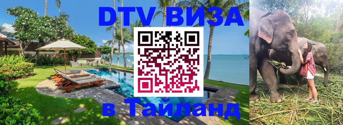 Оформление DTV визы под ключ: стоимость и тарифы, только загранпаспорт - Йошкар-Ола  05.10.2025 